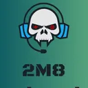 2M8 Gaming Clan
