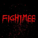 Fights club