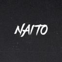 Naito Nation icon