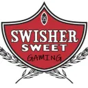 Swisher Sweet Gaming
