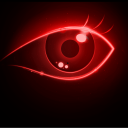 Dark icon