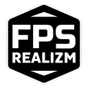 FPS REALIZM's icon