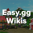 Easy.gg Wikis icon
