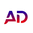 AstroDevelopment