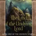 The Infinite World