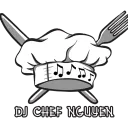Chef's Bistro