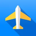 xPilot for VATSIM