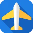 xPilot for VATSIM