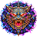 !XfinitGaming Discord Server Icon