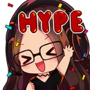 ItsMollyPop Discord