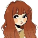 Srta.Mape's server