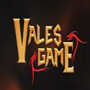 ValesGAME