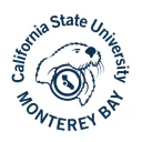 CSU - Monterey Bay