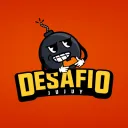 Desafío Jujuy