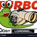 Turbo Goons