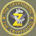 The CryptoZone