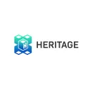 Heritage