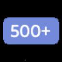 Bot Playground icon