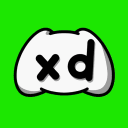 The P1X3Lverse