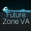 𝐅𝔲𝔱𝔲𝔯𝔦𝔰𝔱𝔦𝔠 𝐙𝔬𝔫𝔢™ 𝐕𝐀 𝐒𝐄𝐑𝐕𝐄𝐑 」☀