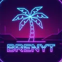 BrenYT