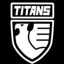 Based Teetahns