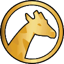 Kingdom of Devination Discord Server Icon – Music