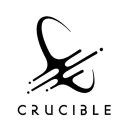 Crucible (/r/cruciblethegame)