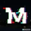 Mindnight Community