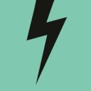Wizard Rock Discord Server Icon