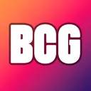 BCG