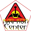 KAG Konvention Center