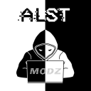ALST-Modz