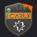 iCarly Fan Club PvP
