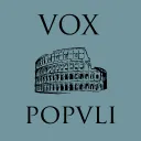 Official Vox Populi Discord