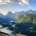 Travel Pics Discord Server Icon