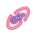 Nicki’s Nightclub