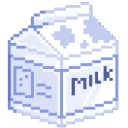 FoodBot's Café