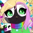 Nyx's Art Gallery
