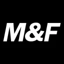 M&F