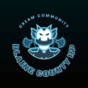 Blaine County Roleplay: FiveM Roleplay