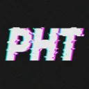 PHT - Graphic's Team