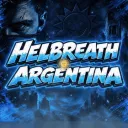 Helbreath Argentina v17
