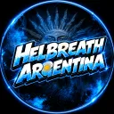 Helbreath ARGENTINA V16