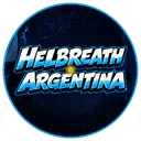 Helbreath Argentina v17