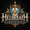 Helbreath Argentina v17