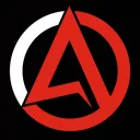 ⚔ Altern Online  [pré-Alpha]