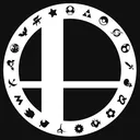 The Smash Dojo