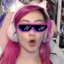 HAMiLY
