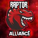Raptor Alliance Discord Server Icon